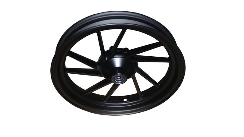 ÖN JANT (VIESTE249)